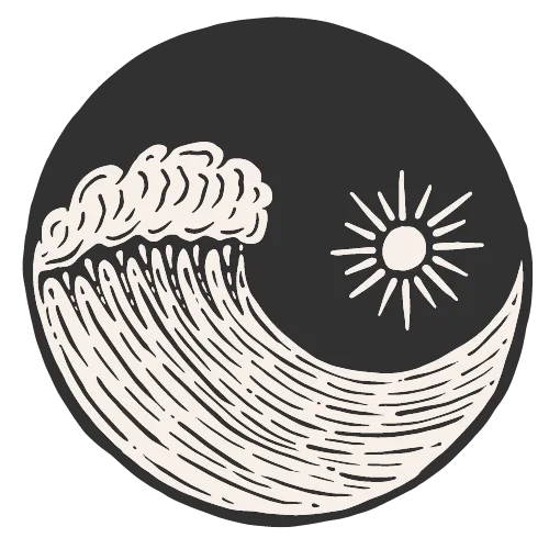 Working Creative icon