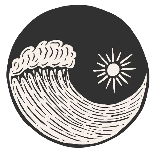 Working Creative icon