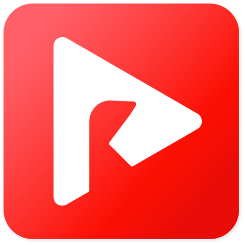 VPLATE icon