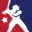 BaseballdeCuba icon