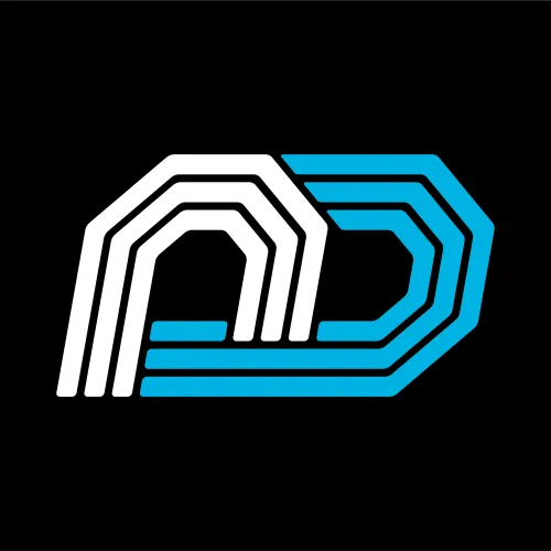 AndDone Powering Insurance Payments icon