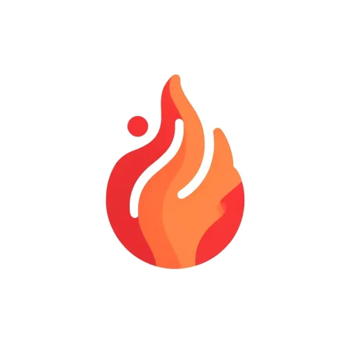 Wondering About AI icon