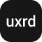 uxrd.knowledge icon