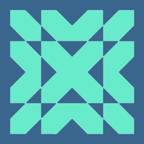 Smart About Money icon