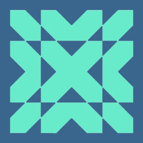 Smart About Money icon