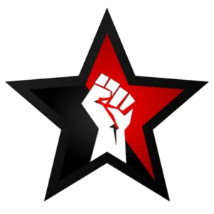 ASF-IWA icon
