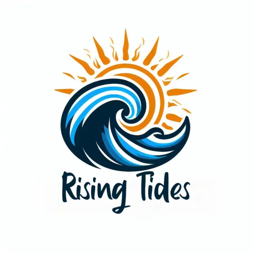 Rising Tides icon