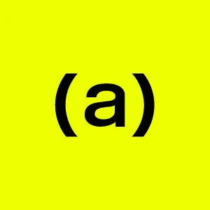 ABSTRACT - Design | Advertising | Branding | Digital | Vfx icon