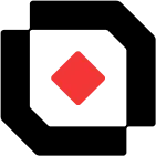 Lamatic.ai Labs icon