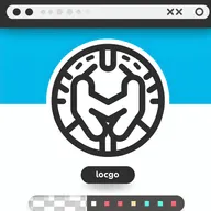 마곡 마사지 | 마곡의 1인샵 icon