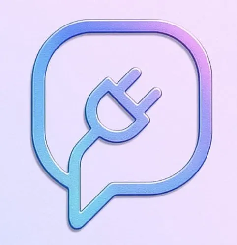 Let’s Take This Offline icon