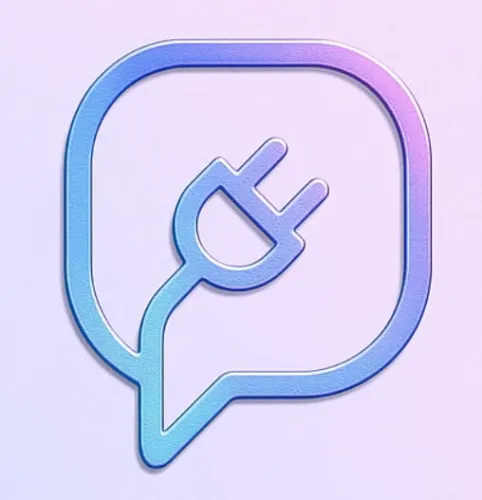 Let’s Take This Offline icon