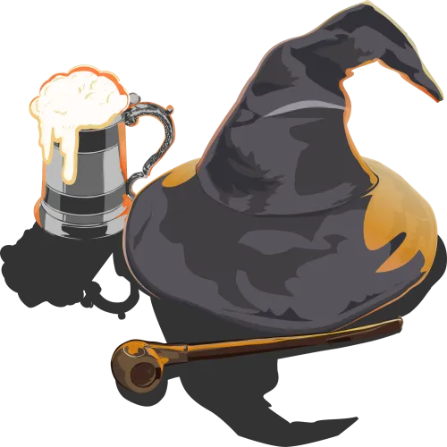 The Wayward Inn icon