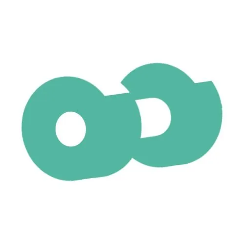 JJ Strength & Fitness icon