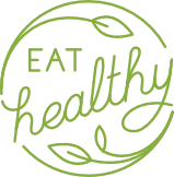 WellBeing200 Revive Global icon