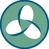 Knowledge Ecologist icon