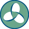 Knowledge Ecologist icon