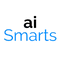aiSmarts icon