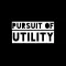 Pursuit of Utility icon