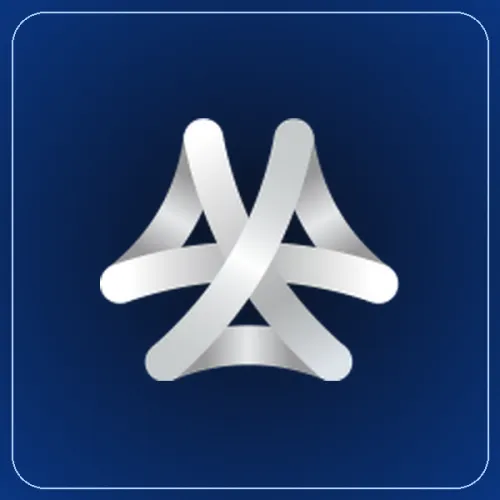 ASURA Group  icon