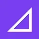 Thesis Driven icon