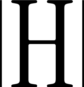 Hestia Gaming Solutions icon