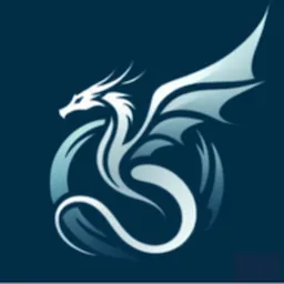 Skyvern icon