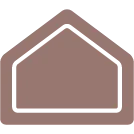 Defensible Space Score icon