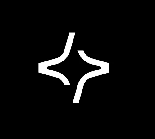 Sterling Consult icon