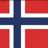Prosty Norweski icon
