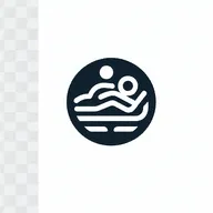 강남 마사지 | 건전한 안마로 피로를 싹 icon