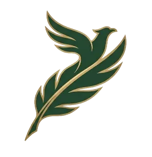 Growth Glider icon