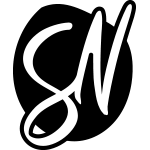Scott Novis icon