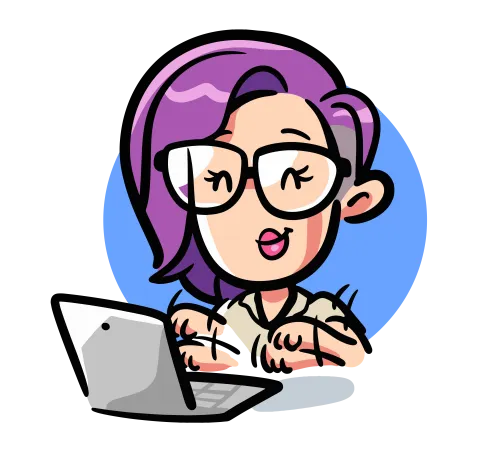 SUPPORT HUMAN JOBS icon