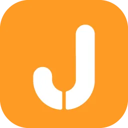 Resources icon