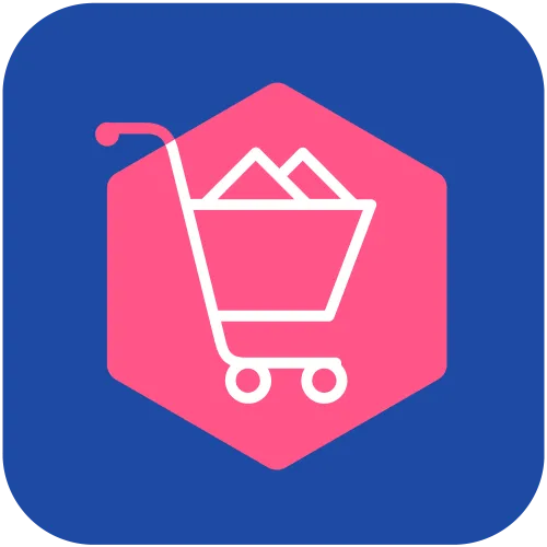 EasyStore Engineering icon