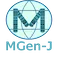 MGen-J icon