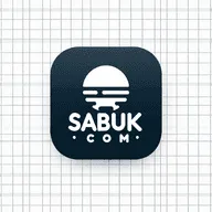 사북 마사지 - 사북 현지 인기 스웨디시 안마 모음 icon