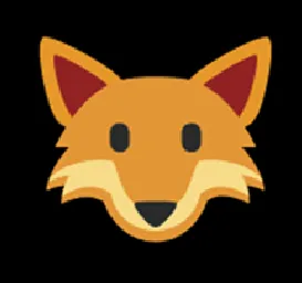 FOXMIND.space icon