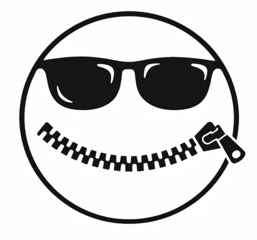 Quietly Rad — Faith, Family, and Everyday Fatherhood icon