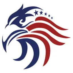 Mobile American Notary & Apostilles icon