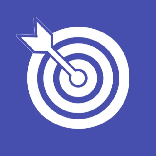 Insight icon
