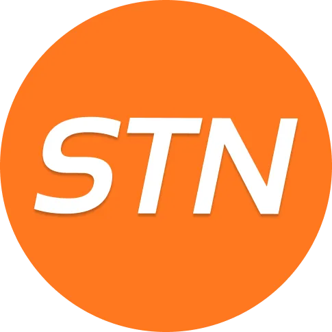 Serious Tech News icon