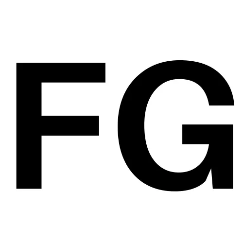 frontgeo icon