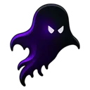 Team Ghost - Ghost Stories icon