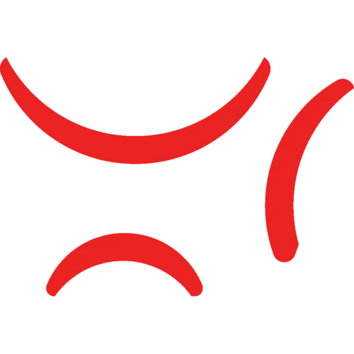 3D Lab Denmark icon