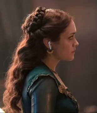 Starkissed and Unburned icon