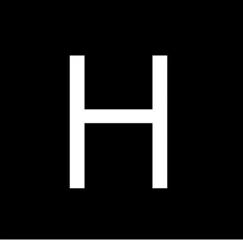 Huna Magazine icon