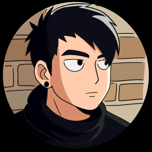 Lux Sp4rk icon