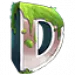 Desteria icon